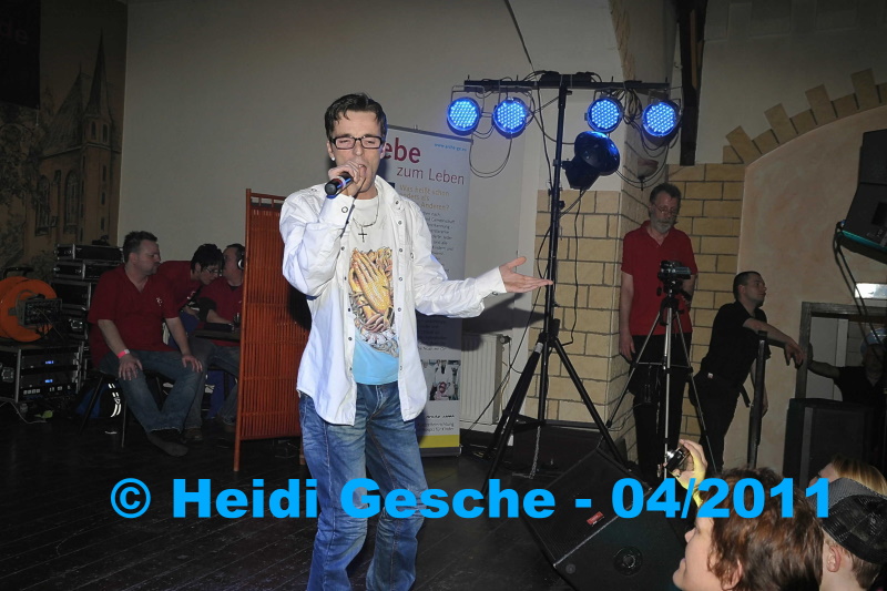 Markus Schroeder (16).JPG